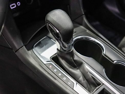 Used 2023 Chevrolet Equinox LT FWD image 19