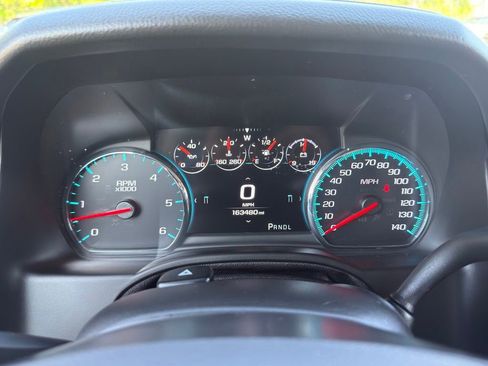 Used 2019 GMC Yukon Denali w/ Denali Ultimate Package AWD/4WD image 20