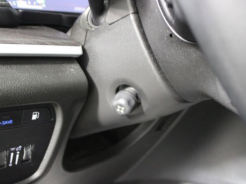 Used 2023 Jeep Grand Cherokee 4WD 4xe w/ Luxury Tech Group II image 27