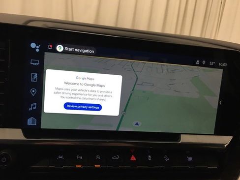 New 2026 Chevrolet Silverado 1500 LT image 24