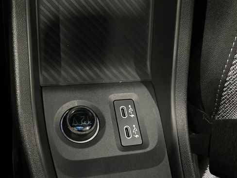 Used 2025 MINI Cooper S FWD image 36