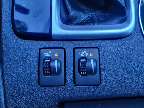 Used 2018 Toyota Highlander XLE image 44