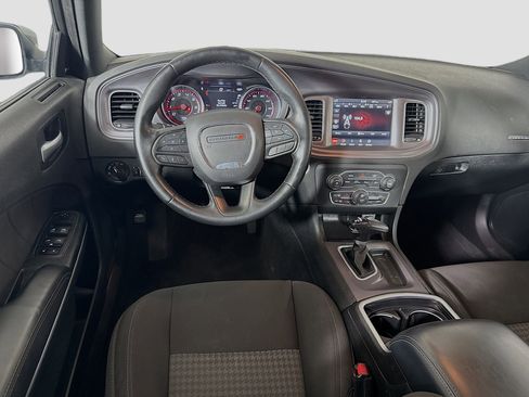 Used 2023 Dodge Charger GT RWD image 17