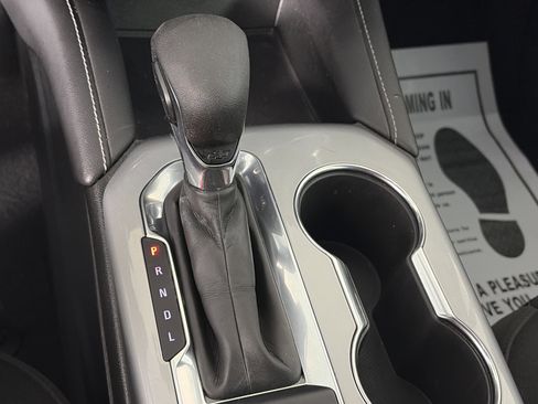 Used 2023 Chevrolet Blazer LT image 23