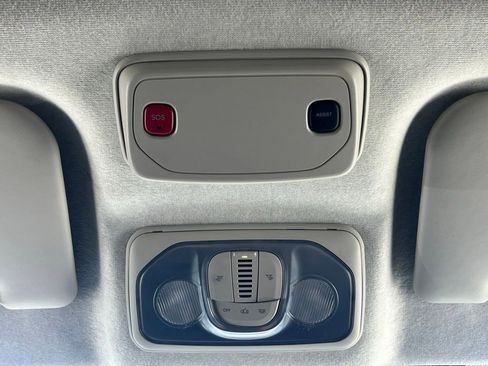 Used 2023 RAM ProMaster 3500 image 24