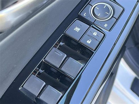 Certified 2021 Lexus IS 300 300 image 29