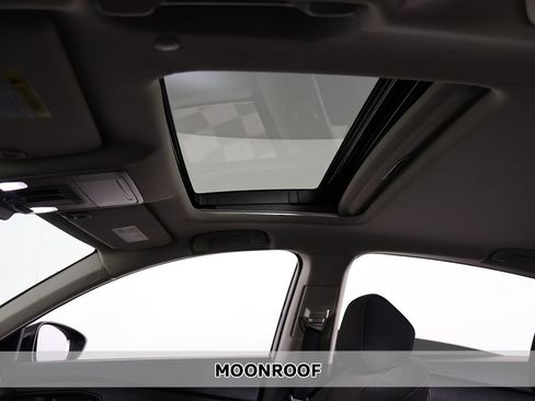 Used 2025 Honda Accord SE image 3