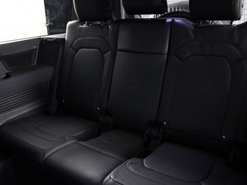 Used 2023 Land Rover Defender 130 S AWD/4WD image 21