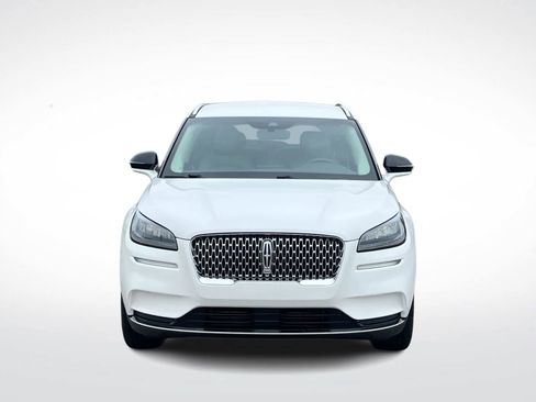 Used 2022 Lincoln Corsair Reserve w/ Elements Package AWD/4WD image 3