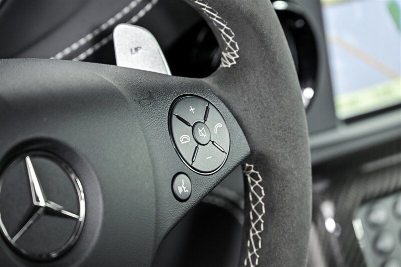 Used 2015 Mercedes-Benz SLS AMG GT Final Edition image 25