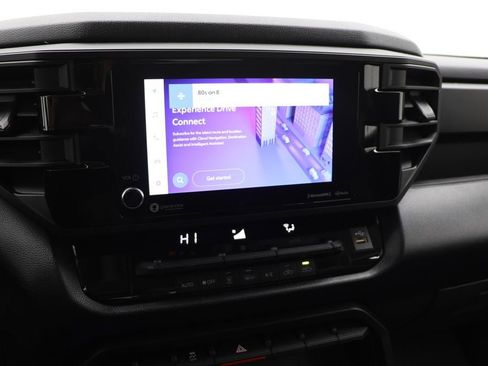 Used 2023 Toyota Tundra SR image 24