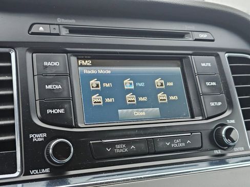 Used 2016 Hyundai Sonata SE image 20