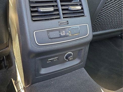 Used 2019 Audi A4 2.0T Premium Plus image 15