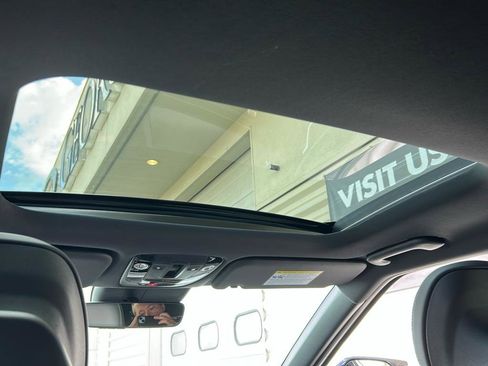 New 2025 Kia EV6 GT-Line image 16