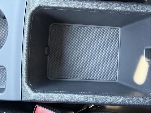 New 2026 Audi S3 Premium image 21