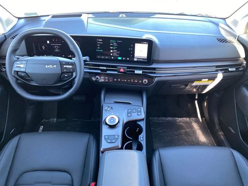 New 2026 Kia Sportage SX Prestige AWD/4WD image 24