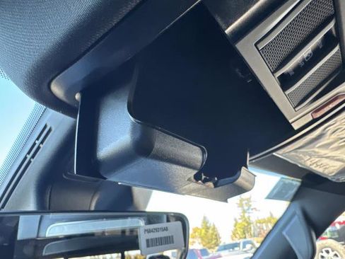 New 2026 RAM 1500 Express image 19