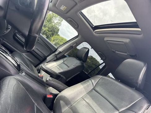 Used 2020 Honda Pilot Touring image 35