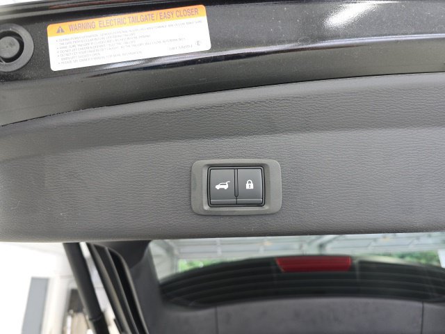 Used 2024 Mitsubishi Outlander SEL AWD/4WD image 11