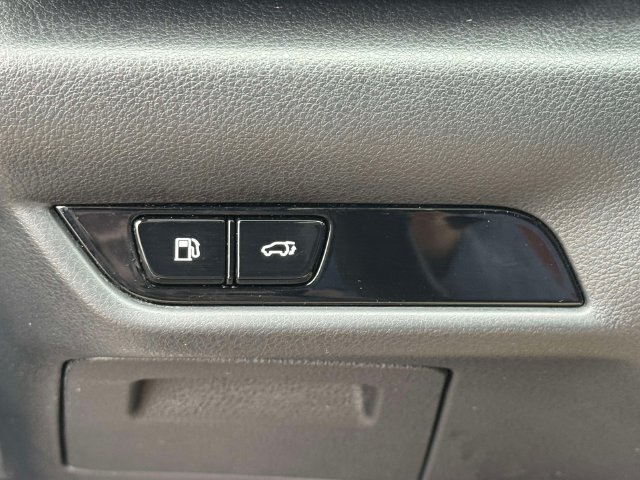 Certified 2024 Lexus NX 350 AWD w/ Cold Area Package image 25