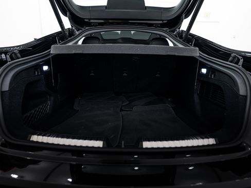 Certified 2025 Audi A5 2.0T Premium Plus w/ Premium Plus image 17