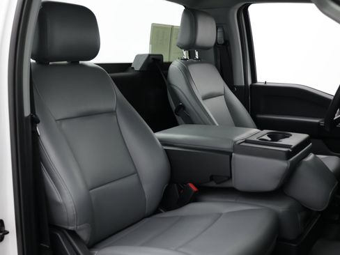 Used 2024 Ford F150 XL RWD image 33