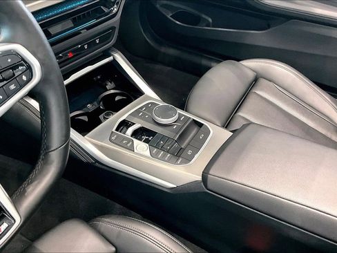 Used 2026 BMW 430i Convertible RWD image 15