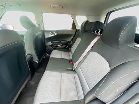 Used 2021 Kia Soul S image 22