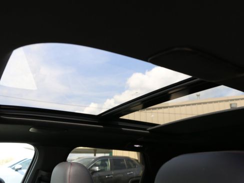 Used 2024 Acura ZDX A-Spec image 27