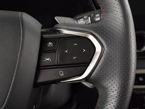 Used 2023 Lexus RX 500h F Sport image 35