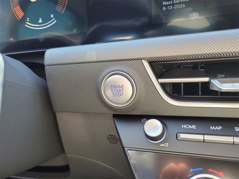 Certified 2024 Hyundai Sonata SEL image 35