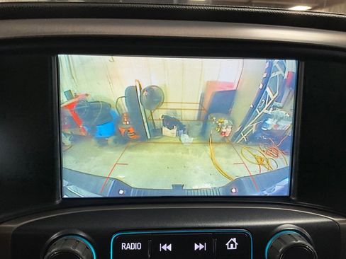 Used 2019 GMC Sierra 2500 SLT w/ Duramax Plus Package image 21