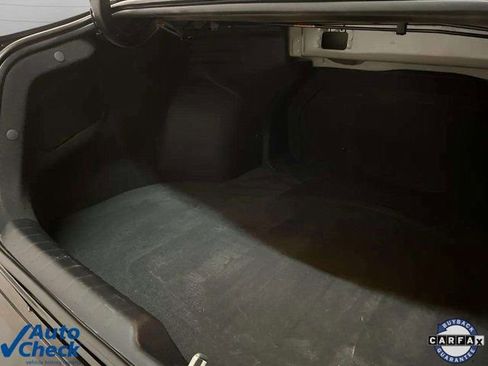 Used 2025 Kia K4 LX image 79