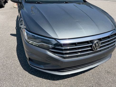 Used 2019 Volkswagen Jetta S FWD image 13