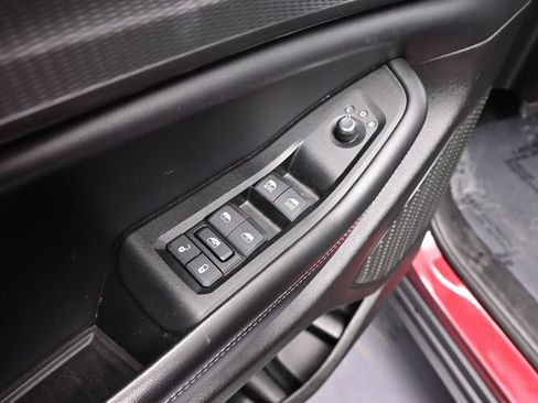 Used 2024 Jeep Grand Cherokee Altitude image 10