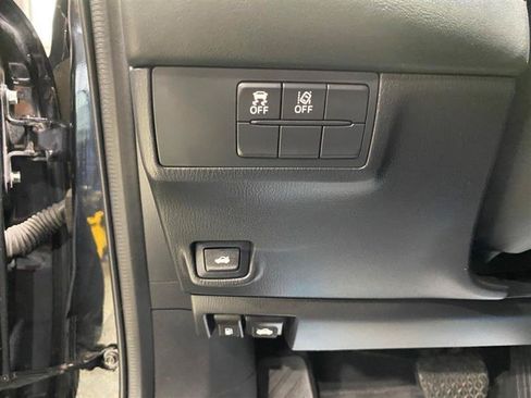 Used 2020 MAZDA MAZDA6 Grand Touring FWD image 21