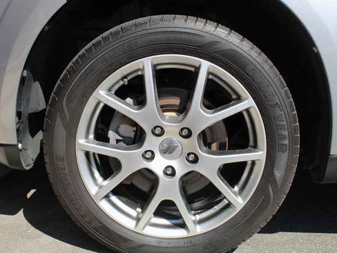 Used 2019 Dodge Journey GT image 25