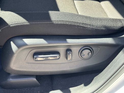 Certified 2024 Honda CR-V EX image 13