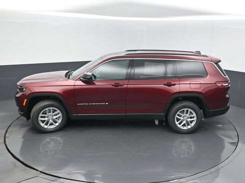 Used 2026 Honda CR-V Sport-L image 15