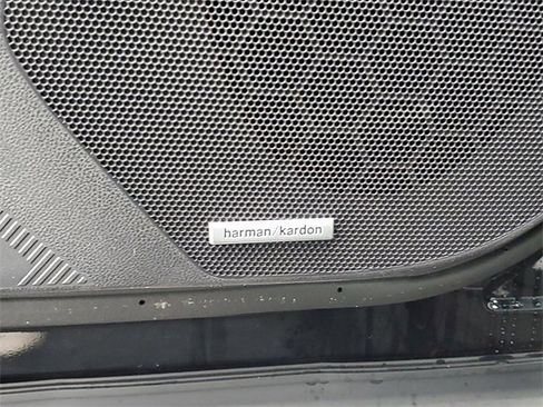 New 2026 Subaru Forester Sport image 17