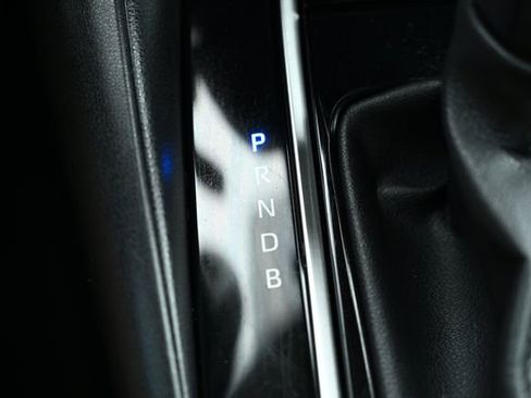 Used 2023 Toyota Corolla LE image 24