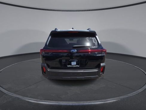 New 2026 Subaru Outback Premium AWD/4WD image 7