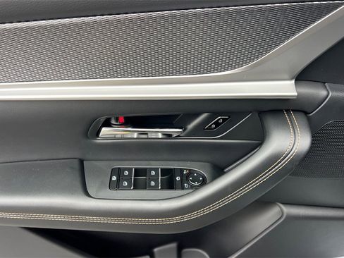 New 2026 MAZDA CX-70 3.3 Turbo S w/ Premium Package image 12