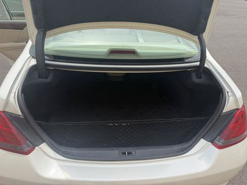 Used 2008 Toyota Avalon Limited FWD image 11