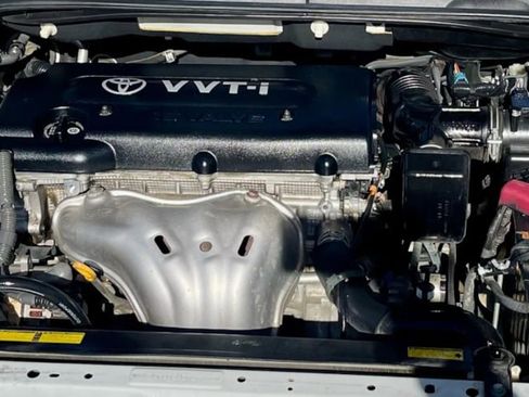 Used 2010 Scion tC image 26