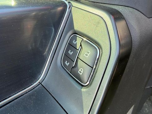 Used 2023 Ford F150 Raptor AWD/4WD image 20
