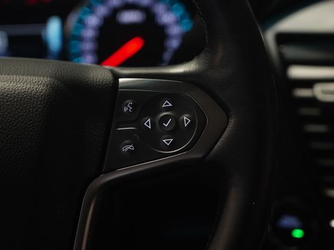 Used 2019 Chevrolet Tahoe Premier image 19