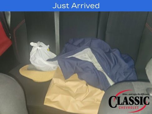 Used 2018 Toyota Tacoma SR5 image 17