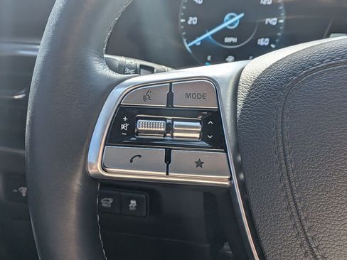 Used 2023 Kia Telluride SX Prestige X-Pro AWD/4WD image 16