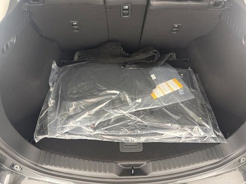 New 2025 MAZDA CX-5 AWD 2.5 S image 26